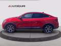Renault Arkana 1.6 E-Tech full hybrid Intens 145cv Rot - thumbnail 3