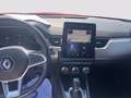 Renault Arkana 1.6 E-Tech full hybrid Intens 145cv Rot - thumbnail 13