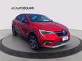 Renault Arkana 1.6 E-Tech full hybrid Intens 145cv Rot - thumbnail 8
