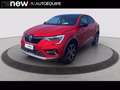 Renault Arkana 1.6 E-Tech full hybrid Intens 145cv Rot - thumbnail 1