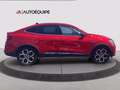 Renault Arkana 1.6 E-Tech full hybrid Intens 145cv Rot - thumbnail 7