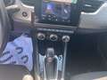 Renault Arkana 1.6 E-Tech full hybrid Intens 145cv Rot - thumbnail 14