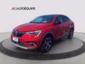Renault Arkana 1.6 E-Tech full hybrid Intens 145cv Rot - thumbnail 2