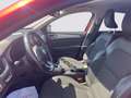 Renault Arkana 1.6 E-Tech full hybrid Intens 145cv Rot - thumbnail 10