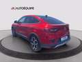 Renault Arkana 1.6 E-Tech full hybrid Intens 145cv Rot - thumbnail 4