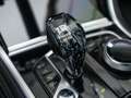 BMW 840 840i Cabrio High Executive | AC Schnitzer | 360° C Oranje - thumbnail 29
