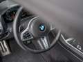 BMW 840 840i Cabrio High Executive | AC Schnitzer | 360° C Portocaliu - thumbnail 14