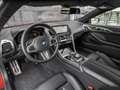 BMW 840 840i Cabrio High Executive | AC Schnitzer | 360° C Arancione - thumbnail 15