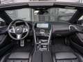 BMW 840 840i Cabrio High Executive | AC Schnitzer | 360° C Orange - thumbnail 24