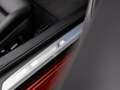 BMW 840 840i Cabrio High Executive | AC Schnitzer | 360° C Oranje - thumbnail 43