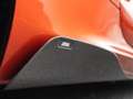 BMW 840 840i Cabrio High Executive | AC Schnitzer | 360° C Orange - thumbnail 50