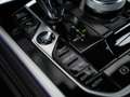 BMW 840 840i Cabrio High Executive | AC Schnitzer | 360° C Orange - thumbnail 28