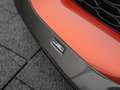 BMW 840 840i Cabrio High Executive | AC Schnitzer | 360° C Oranje - thumbnail 45