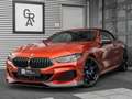 BMW 840 840i Cabrio High Executive | AC Schnitzer | 360° C Orange - thumbnail 2