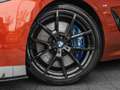 BMW 840 840i Cabrio High Executive | AC Schnitzer | 360° C Pomarańczowy - thumbnail 7