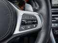 BMW 840 840i Cabrio High Executive | AC Schnitzer | 360° C Oranje - thumbnail 20