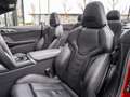 BMW 840 840i Cabrio High Executive | AC Schnitzer | 360° C Orange - thumbnail 36