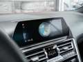 BMW 840 840i Cabrio High Executive | AC Schnitzer | 360° C Oranje - thumbnail 25
