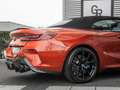BMW 840 840i Cabrio High Executive | AC Schnitzer | 360° C Portocaliu - thumbnail 9