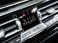 BMW 840 840i Cabrio High Executive | AC Schnitzer | 360° C Orange - thumbnail 27