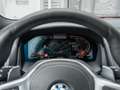 BMW 840 840i Cabrio High Executive | AC Schnitzer | 360° C Orange - thumbnail 19