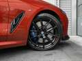 BMW 840 840i Cabrio High Executive | AC Schnitzer | 360° C Oranje - thumbnail 46