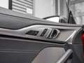 BMW 840 840i Cabrio High Executive | AC Schnitzer | 360° C Oranje - thumbnail 31