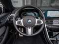 BMW 840 840i Cabrio High Executive | AC Schnitzer | 360° C Orange - thumbnail 23