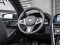 BMW 840 840i Cabrio High Executive | AC Schnitzer | 360° C Oranje - thumbnail 37