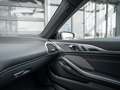 BMW 840 840i Cabrio High Executive | AC Schnitzer | 360° C Orange - thumbnail 34