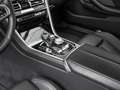 BMW 840 840i Cabrio High Executive | AC Schnitzer | 360° C Oranje - thumbnail 26