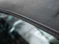BMW 840 840i Cabrio High Executive | AC Schnitzer | 360° C Orange - thumbnail 49