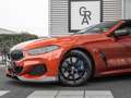 BMW 840 840i Cabrio High Executive | AC Schnitzer | 360° C Narancs - thumbnail 6
