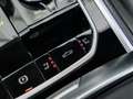 BMW 840 840i Cabrio High Executive | AC Schnitzer | 360° C Oranje - thumbnail 30
