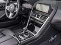 BMW 840 840i Cabrio High Executive | AC Schnitzer | 360° C Oranje - thumbnail 38