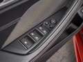 BMW 840 840i Cabrio High Executive | AC Schnitzer | 360° C Oranje - thumbnail 33