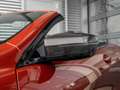 BMW 840 840i Cabrio High Executive | AC Schnitzer | 360° C Orange - thumbnail 47
