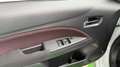 Mitsubishi Space Star 1.2 Autom. Select+ Black 15" Alu Black Freisprech. Blanc - thumbnail 10