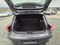 Mitsubishi Colt 1,0 MPI Invite C 24 Gris - thumbnail 5