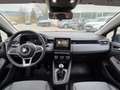 Mitsubishi Colt 1,0 MPI Invite C 24 Gris - thumbnail 6