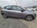 Mitsubishi Colt 1,0 MPI Invite C 24 Gris - thumbnail 3
