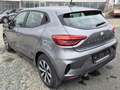 Mitsubishi Colt 1,0 MPI Invite C 24 Gris - thumbnail 7