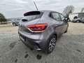 Mitsubishi Colt 1,0 MPI Invite C 24 Gris - thumbnail 4
