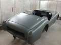 Triumph TR2 Wit - thumbnail 16