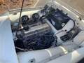 Triumph TR2 Blanc - thumbnail 12