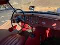 Triumph TR2 Blanc - thumbnail 5