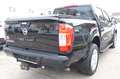 Nissan Navara NP300 N-Guard Double Cab 4x4+PDC+AHK+LEDE Noir - thumbnail 6