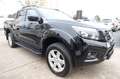 Nissan Navara NP300 N-Guard Double Cab 4x4+PDC+AHK+LEDE Noir - thumbnail 1