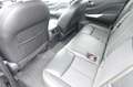 Nissan Navara NP300 N-Guard Double Cab 4x4+PDC+AHK+LEDE Noir - thumbnail 11
