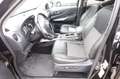 Nissan Navara NP300 N-Guard Double Cab 4x4+PDC+AHK+LEDE Noir - thumbnail 8